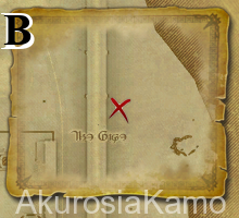 /assets/img/TreasureMaps/Vergilbte Legendenleder-Karte/Garlemald/B.webp